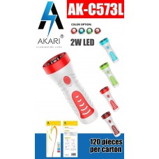 AK-C573L